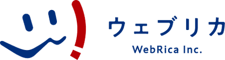 株式会社ウェブリカ