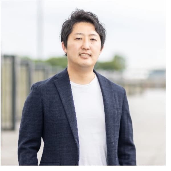 石塚 直樹
