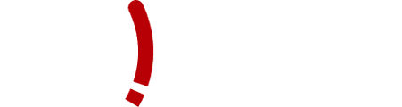 株式会社ウェブリカ